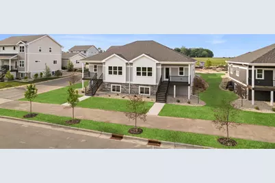 2862 Wild Goose Way, Stoughton, WI 53589 - Photo 36