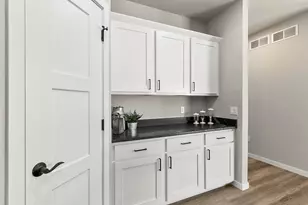 2862 Wild Goose Wy, Stoughton, WI 53589 - Photo 8