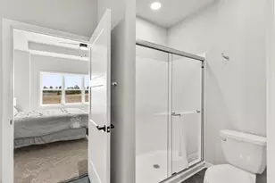 2862 Wild Goose Wy, Stoughton, WI 53589 - Photo 24