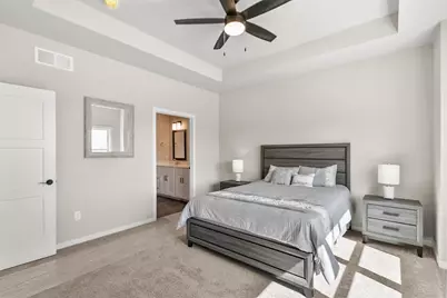 2862 Wild Goose Way, Stoughton, WI 53589 - Photo 18