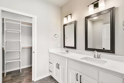 2862 Wild Goose Way, Stoughton, WI 53589 - Photo 18