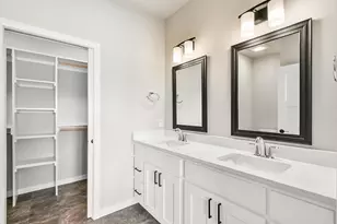 2862 Wild Goose Wy, Stoughton, WI 53589 - Photo 18