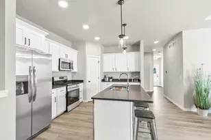 2862 Wild Goose Wy, Stoughton, WI 53589 - Photo 8