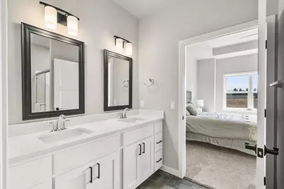 2862 Wild Goose Way, Stoughton, WI 53589 - Photo 16