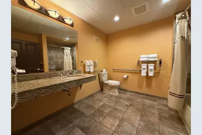 2411 River Road #2221, Wisconsin Dells, WI 53965 - Photo 22