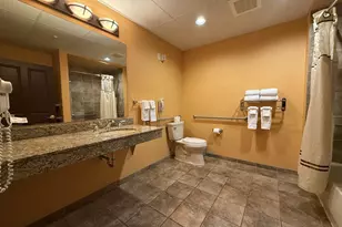 2411 River Rd, Wisconsin Dells, WI 53965 - Photo 22