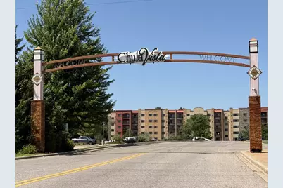 2411 River Road #2221, Wisconsin Dells, WI 53965 - Photo 1