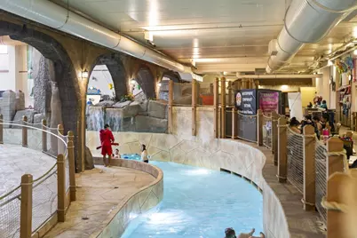 2411 River Road #2221, Wisconsin Dells, WI 53965 - Photo 62