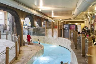 2411 River Rd, Wisconsin Dells, WI 53965 - Photo 62