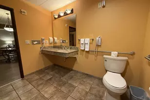 2411 River Rd, Wisconsin Dells, WI 53965 - Photo 16