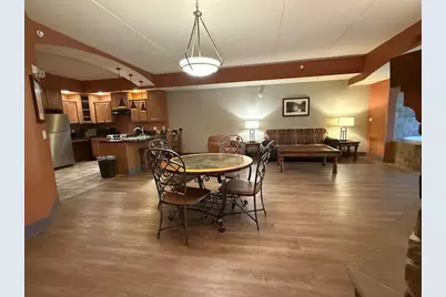2411 River Road #2221, Wisconsin Dells, WI 53965 - Photo 10