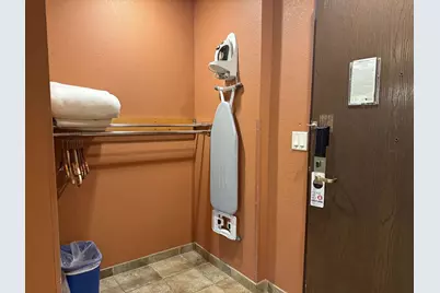 2411 River Road #2221, Wisconsin Dells, WI 53965 - Photo 24