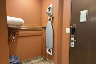 2411 River Rd, Wisconsin Dells, WI 53965 - Photo 24