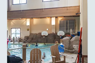 2411 River Road #2221, Wisconsin Dells, WI 53965 - Photo 64