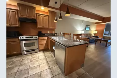 2411 River Road #2221, Wisconsin Dells, WI 53965 - Photo 6