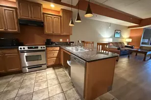 2411 River Rd, Wisconsin Dells, WI 53965 - Photo 6