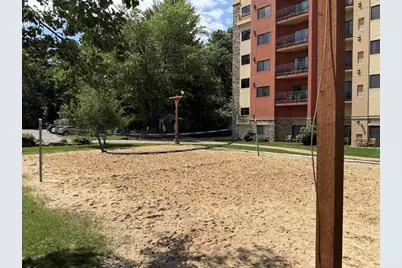 2411 River Road #2221, Wisconsin Dells, WI 53965 - Photo 34