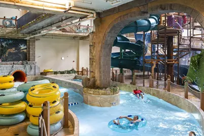 2411 River Road #2221, Wisconsin Dells, WI 53965 - Photo 60