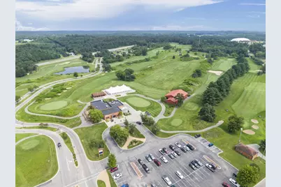 2411 River Road #2221, Wisconsin Dells, WI 53965 - Photo 42