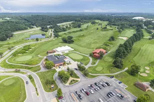 2411 River Rd, Wisconsin Dells, WI 53965 - Photo 42