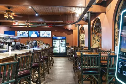 2411 River Road #2221, Wisconsin Dells, WI 53965 - Photo 58