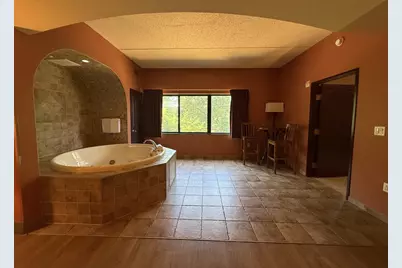 2411 River Road #2221, Wisconsin Dells, WI 53965 - Photo 18