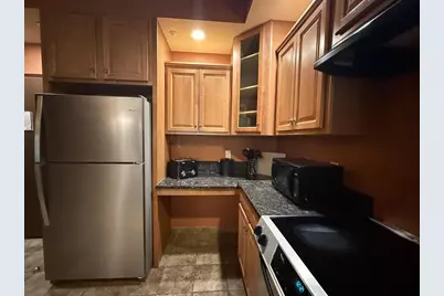 2411 River Road #2221, Wisconsin Dells, WI 53965 - Photo 8