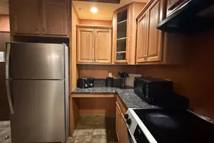 2411 River Rd, Wisconsin Dells, WI 53965 - Photo 8