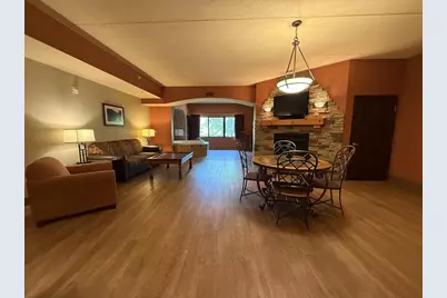 2411 River Road #2221, Wisconsin Dells, WI 53965 - Photo 4