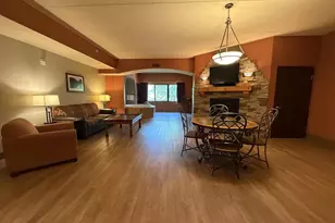 2411 River Rd, Wisconsin Dells, WI 53965 - Photo 4