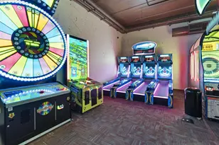 2411 River Rd, Wisconsin Dells, WI 53965 - Photo 52