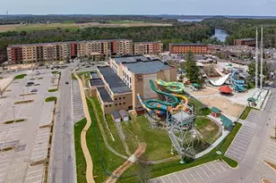 2411 River Rd, Wisconsin Dells, WI 53965 - Photo 32