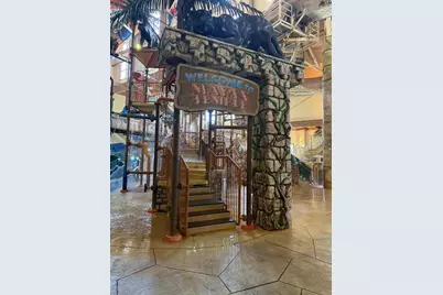 2411 River Road #2221, Wisconsin Dells, WI 53965 - Photo 26