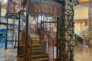 2411 River Rd, Wisconsin Dells, WI 53965 - Photo 26