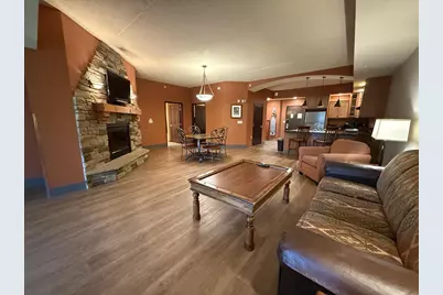2411 River Road #2221, Wisconsin Dells, WI 53965 - Photo 12
