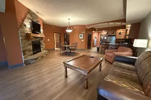 2411 River Rd, Wisconsin Dells, WI 53965 - Photo 12