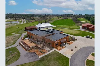 2411 River Road #2221, Wisconsin Dells, WI 53965 - Photo 30