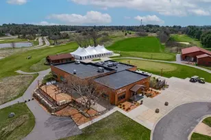 2411 River Rd, Wisconsin Dells, WI 53965 - Photo 30