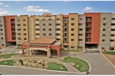 2411 River Road #2221, Wisconsin Dells, WI 53965 - Photo 2