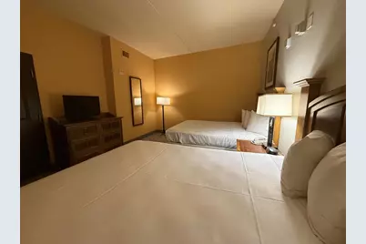 2411 River Road #2221, Wisconsin Dells, WI 53965 - Photo 20