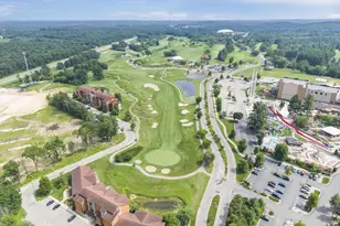 2411 River Rd, Wisconsin Dells, WI 53965 - Photo 50