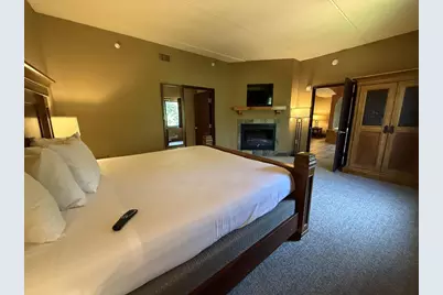 2411 River Road #2221, Wisconsin Dells, WI 53965 - Photo 14