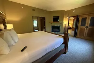 2411 River Rd, Wisconsin Dells, WI 53965 - Photo 14