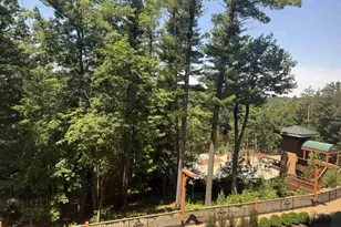 2411 River Rd, Wisconsin Dells, WI 53965 - Photo 38