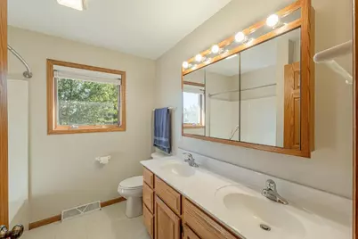 N9560 - N9562 County Road Cc, Belleville, WI 53508 - Photo 26