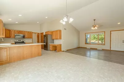 N9560 - N9562 County Road Cc, Belleville, WI 53508 - Photo 12