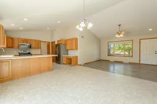 N9560 - N9562 County Road Cc, Belleville, WI 53508 - Photo 12