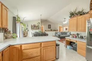 N9560 - N9562 County Road Cc, Belleville, WI 53508 - Photo 56