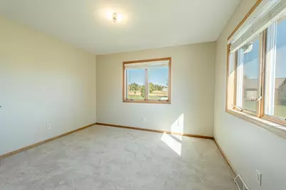 N9560 - N9562 County Road Cc, Belleville, WI 53508 - Photo 24