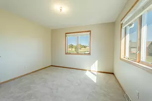 N9560 - N9562 County Road Cc, Belleville, WI 53508 - Photo 24